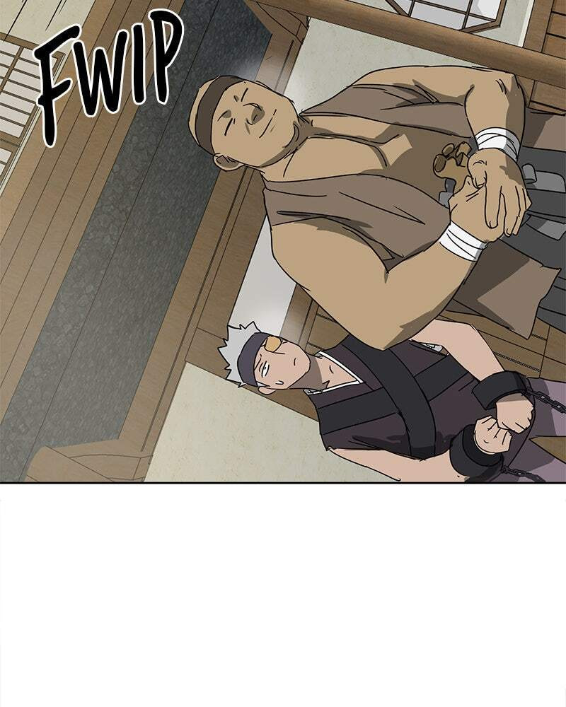 Read Infinite Leveling: Murim chapter 95 image 209 on Lezhin
