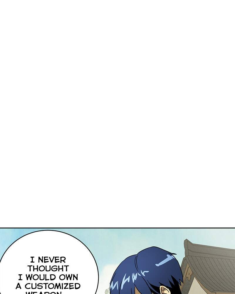 Read Infinite Leveling: Murim chapter 95 image 212 on Lezhin