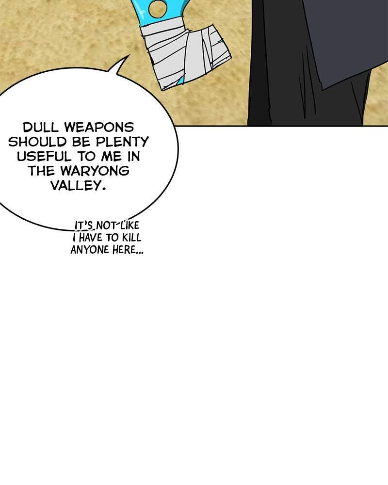 Read Infinite Leveling: Murim chapter 95 image 214 on Lezhin