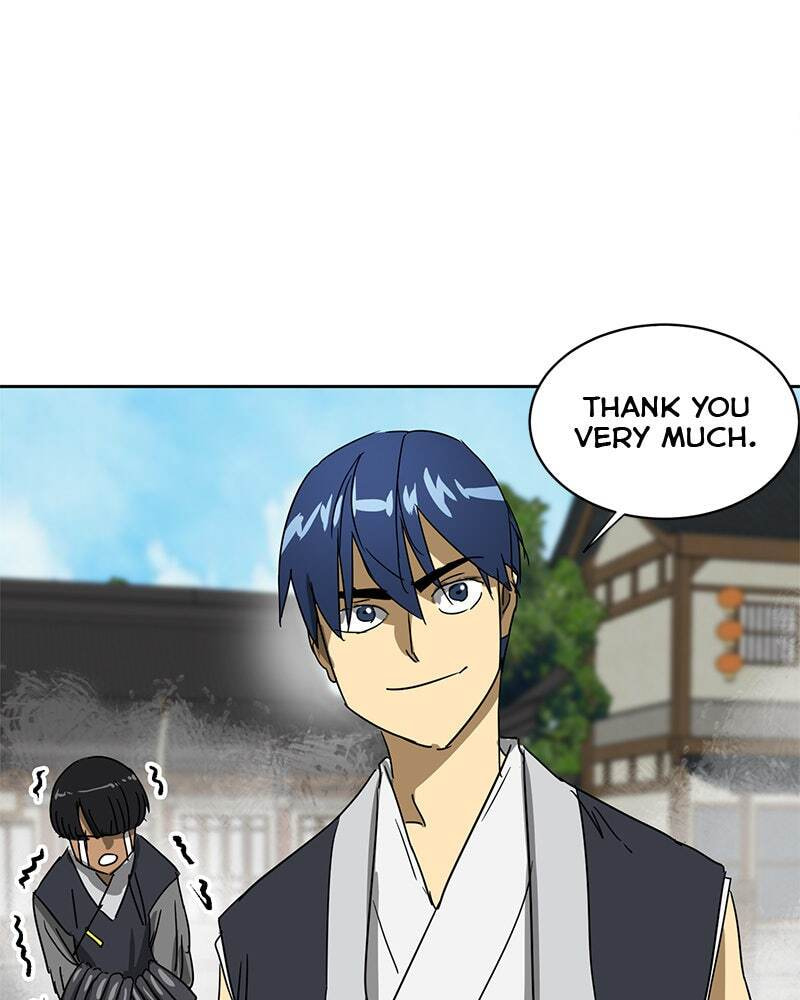 Read Infinite Leveling: Murim chapter 95 image 215 on Lezhin
