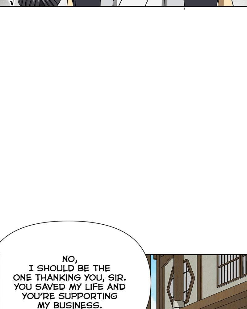 Read Infinite Leveling: Murim chapter 95 image 216 on Lezhin
