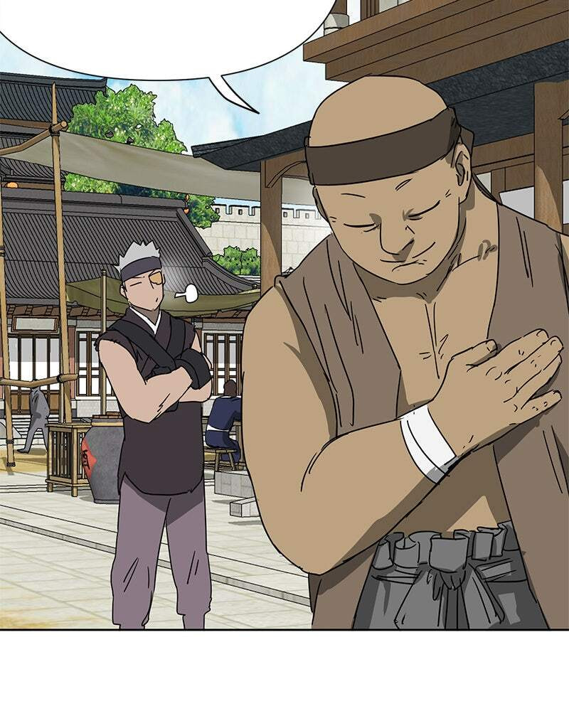 Read Infinite Leveling: Murim chapter 95 image 217 on Lezhin