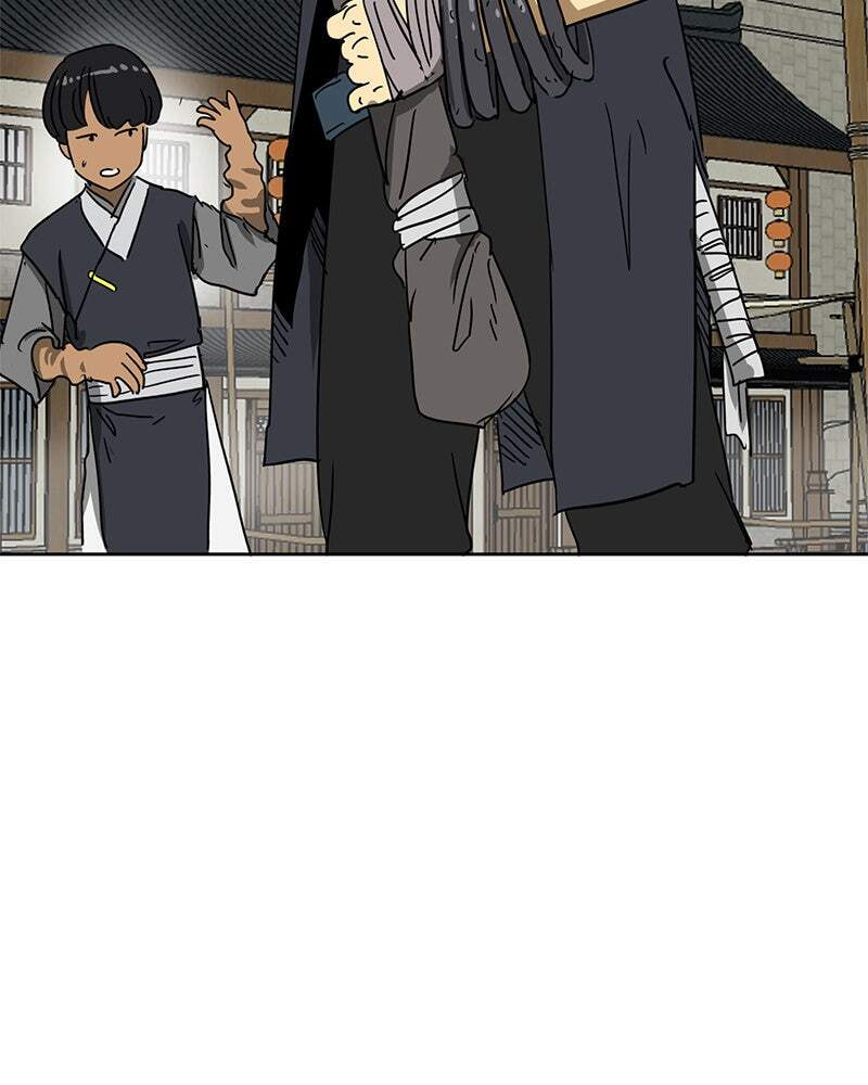 Read Infinite Leveling: Murim chapter 95 image 220 on Lezhin