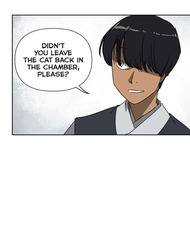 Read Infinite Leveling: Murim chapter 95 image 223 on Lezhin