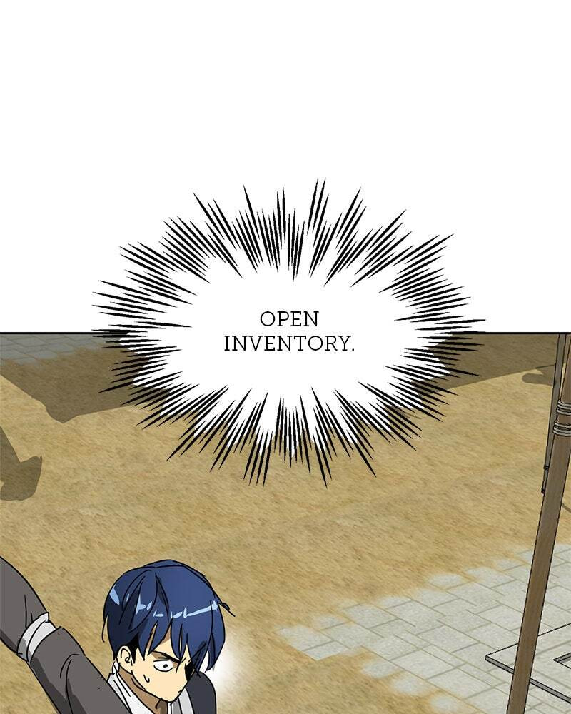 Read Infinite Leveling: Murim chapter 95 image 226 on Lezhin