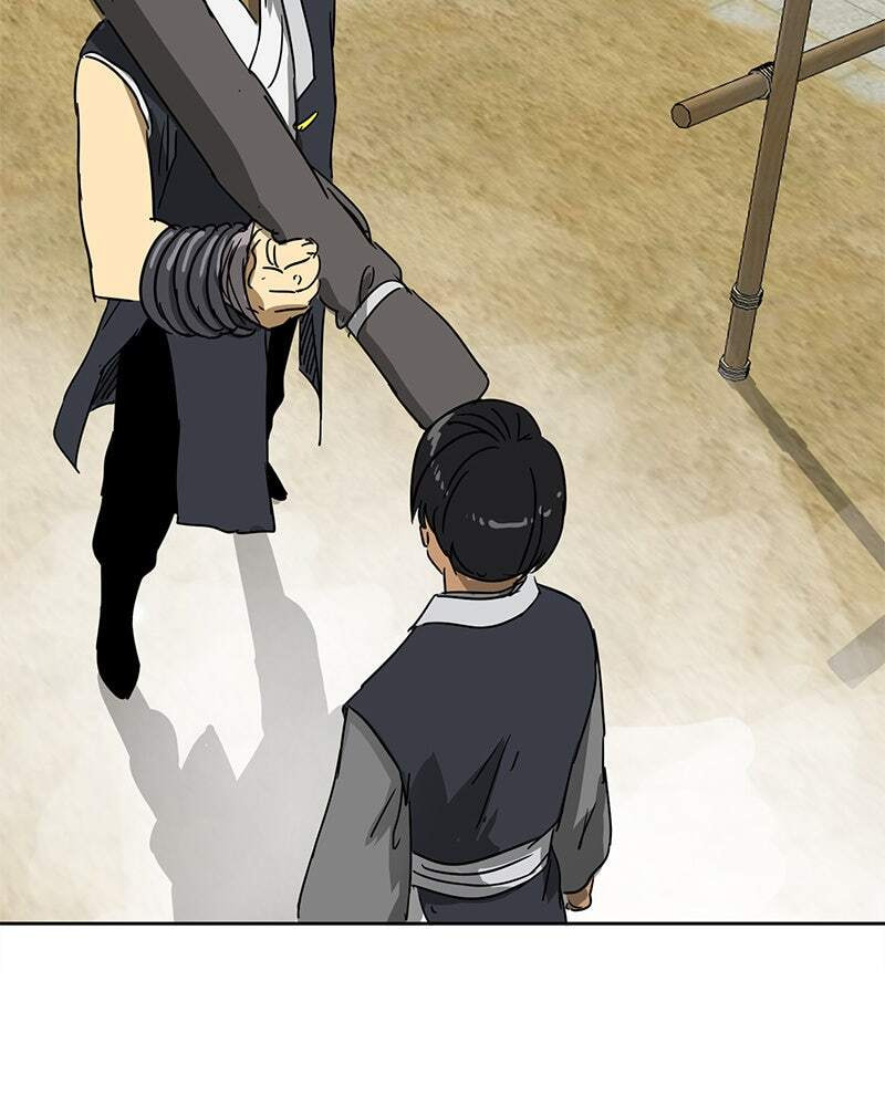 Read Infinite Leveling: Murim chapter 95 image 227 on Lezhin