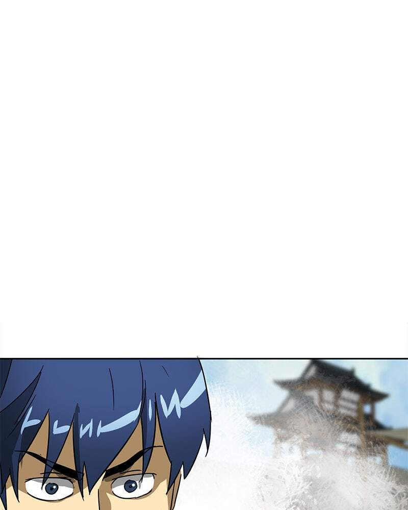 Read Infinite Leveling: Murim chapter 95 image 228 on Lezhin