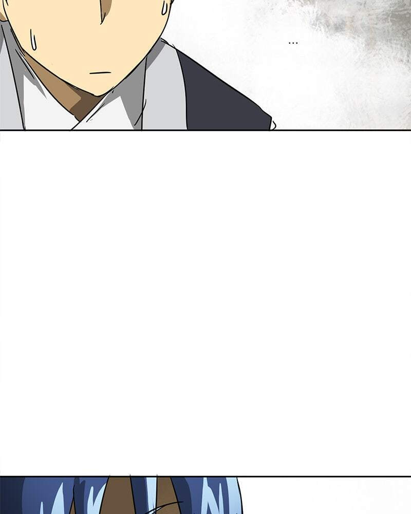 Read Infinite Leveling: Murim chapter 95 image 229 on Lezhin