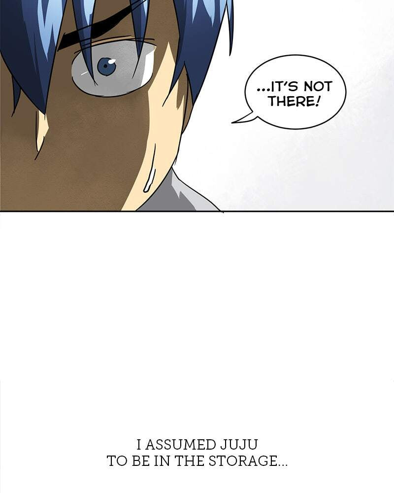 Read Infinite Leveling: Murim chapter 95 image 230 on Lezhin