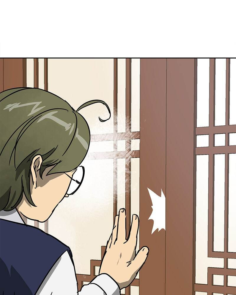 Read Infinite Leveling: Murim chapter 95 image 237 on Lezhin