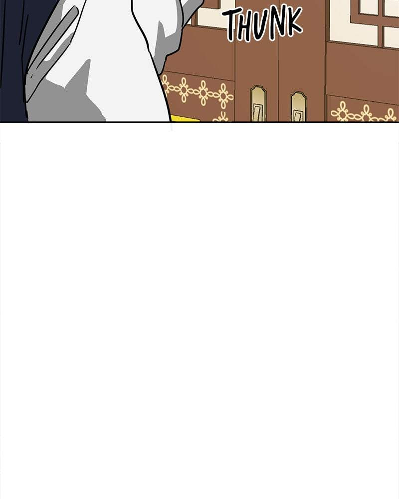 Read Infinite Leveling: Murim chapter 95 image 238 on Lezhin