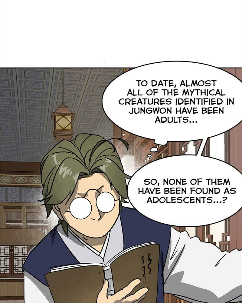 Read Infinite Leveling: Murim chapter 95 image 239 on Lezhin