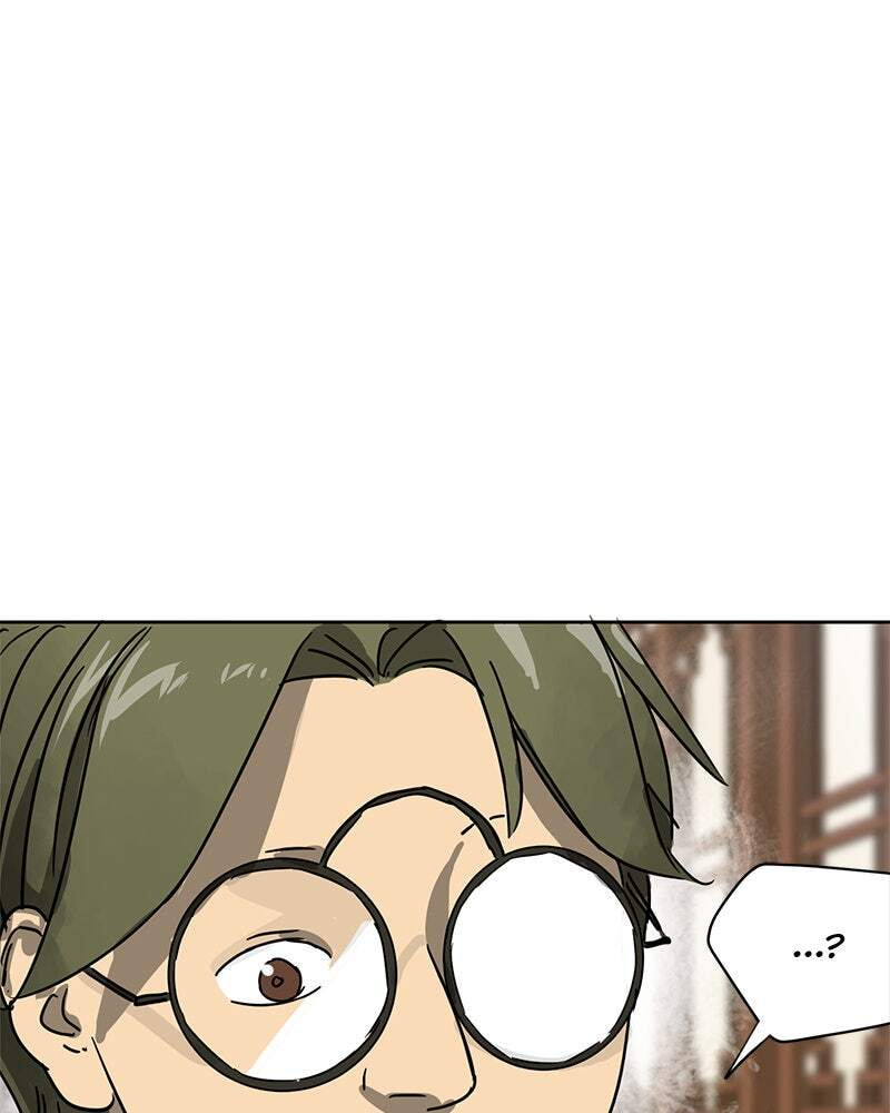 Read Infinite Leveling: Murim chapter 95 image 241 on Lezhin