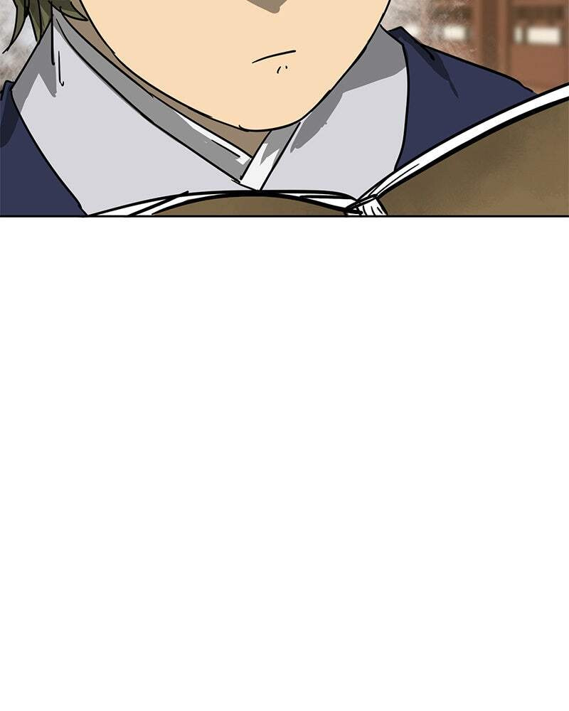 Read Infinite Leveling: Murim chapter 95 image 242 on Lezhin