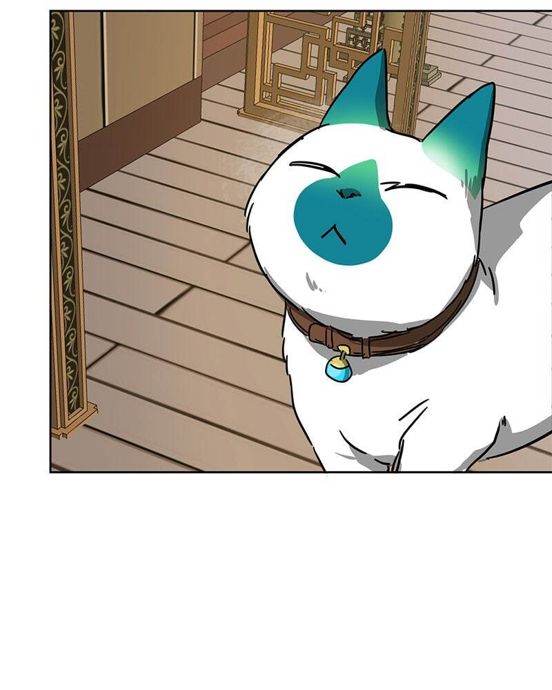 Read Infinite Leveling: Murim chapter 95 image 243 on Lezhin