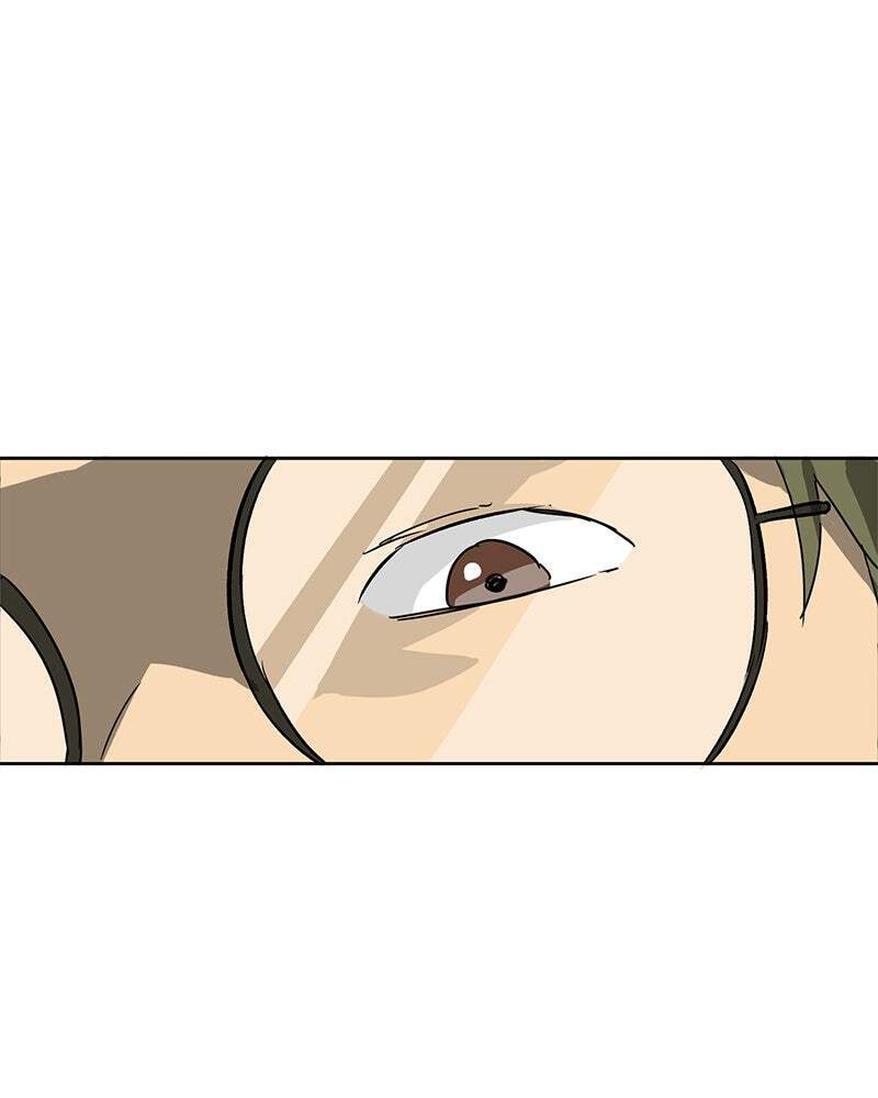 Read Infinite Leveling: Murim chapter 95 image 244 on Lezhin