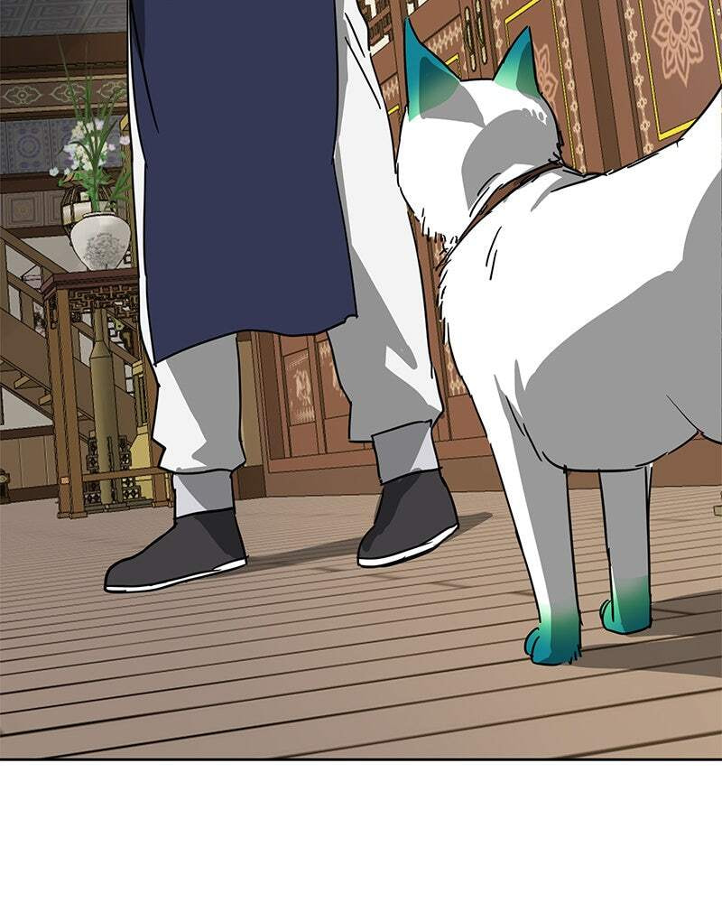 Read Infinite Leveling: Murim chapter 95 image 246 on Lezhin