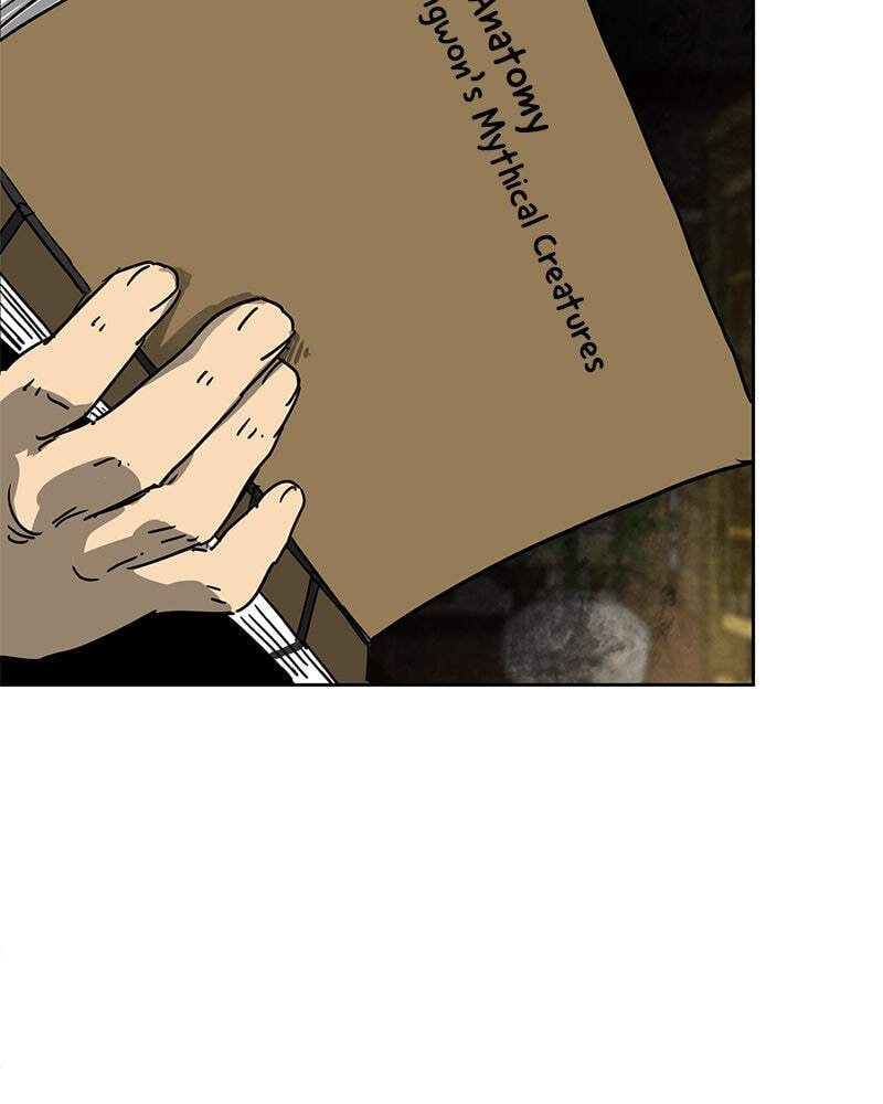 Read Infinite Leveling: Murim chapter 95 image 248 on Lezhin