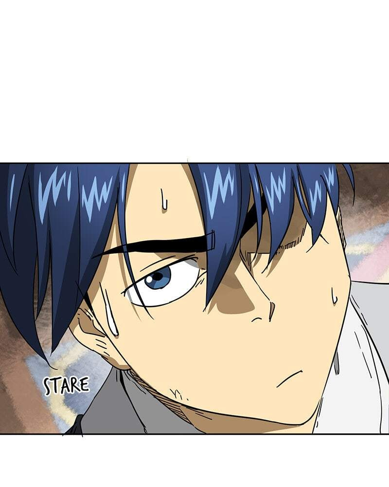 Read Infinite Leveling: Murim chapter 95 image 33 on Lezhin