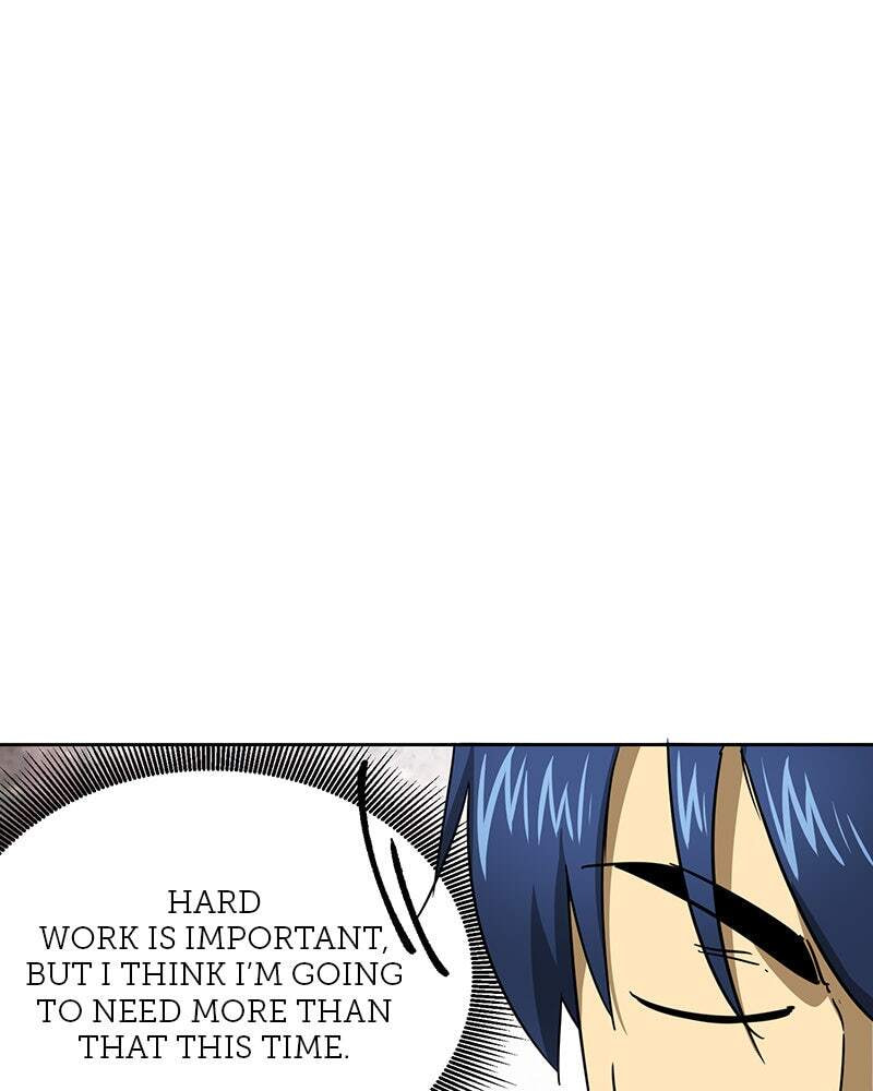 Read Infinite Leveling: Murim chapter 95 image 34 on Lezhin