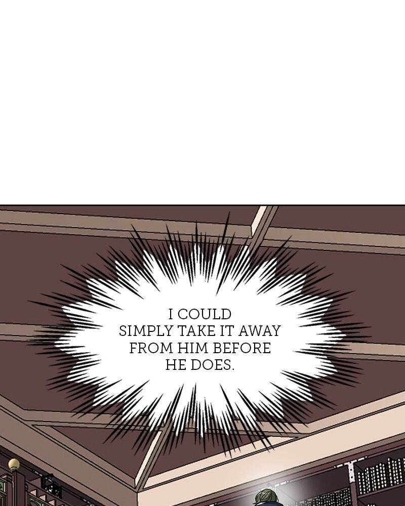 Read Infinite Leveling: Murim chapter 95 image 39 on Lezhin