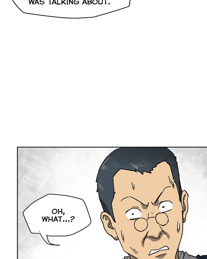 Read Infinite Leveling: Murim chapter 95 image 4 on Lezhin