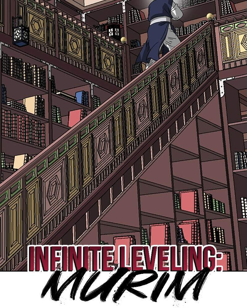 Read Infinite Leveling: Murim chapter 95 image 40 on Lezhin
