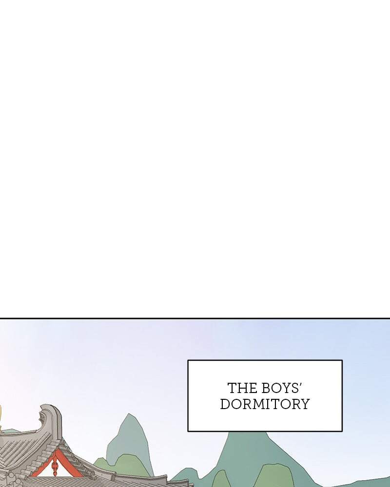 Read Infinite Leveling: Murim chapter 95 image 44 on Lezhin