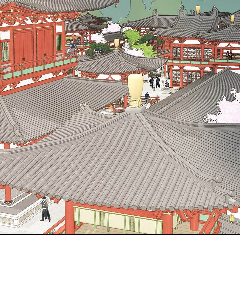 Read Infinite Leveling: Murim chapter 95 image 45 on Lezhin