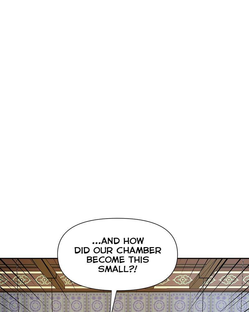 Read Infinite Leveling: Murim chapter 95 image 49 on Lezhin