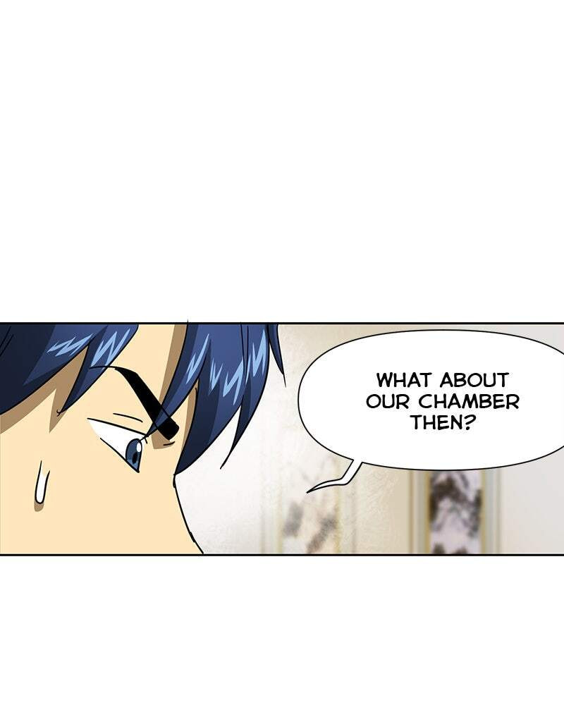 Read Infinite Leveling: Murim chapter 95 image 52 on Lezhin
