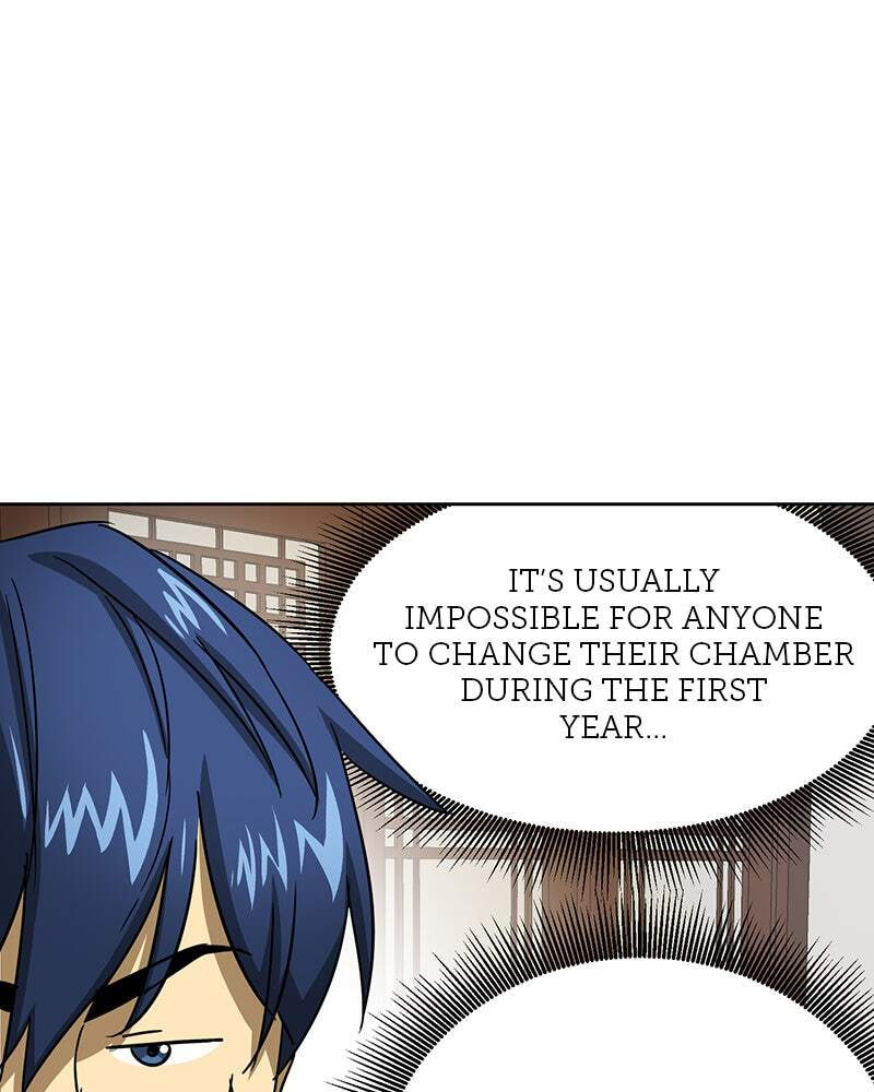 Read Infinite Leveling: Murim chapter 95 image 55 on Lezhin