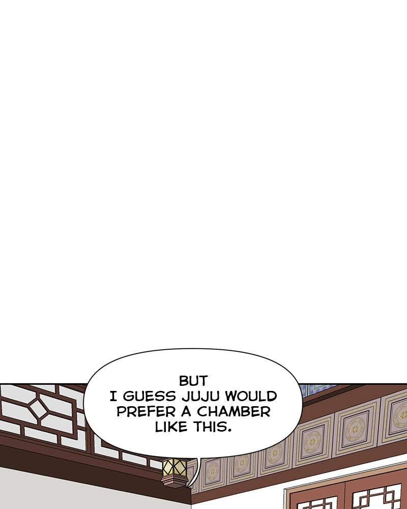 Read Infinite Leveling: Murim chapter 95 image 57 on Lezhin