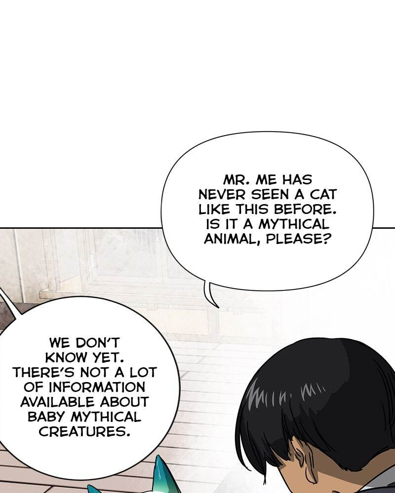 Read Infinite Leveling: Murim chapter 95 image 65 on Lezhin