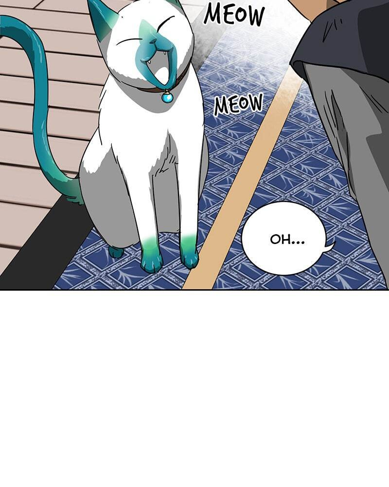 Read Infinite Leveling: Murim chapter 95 image 66 on Lezhin
