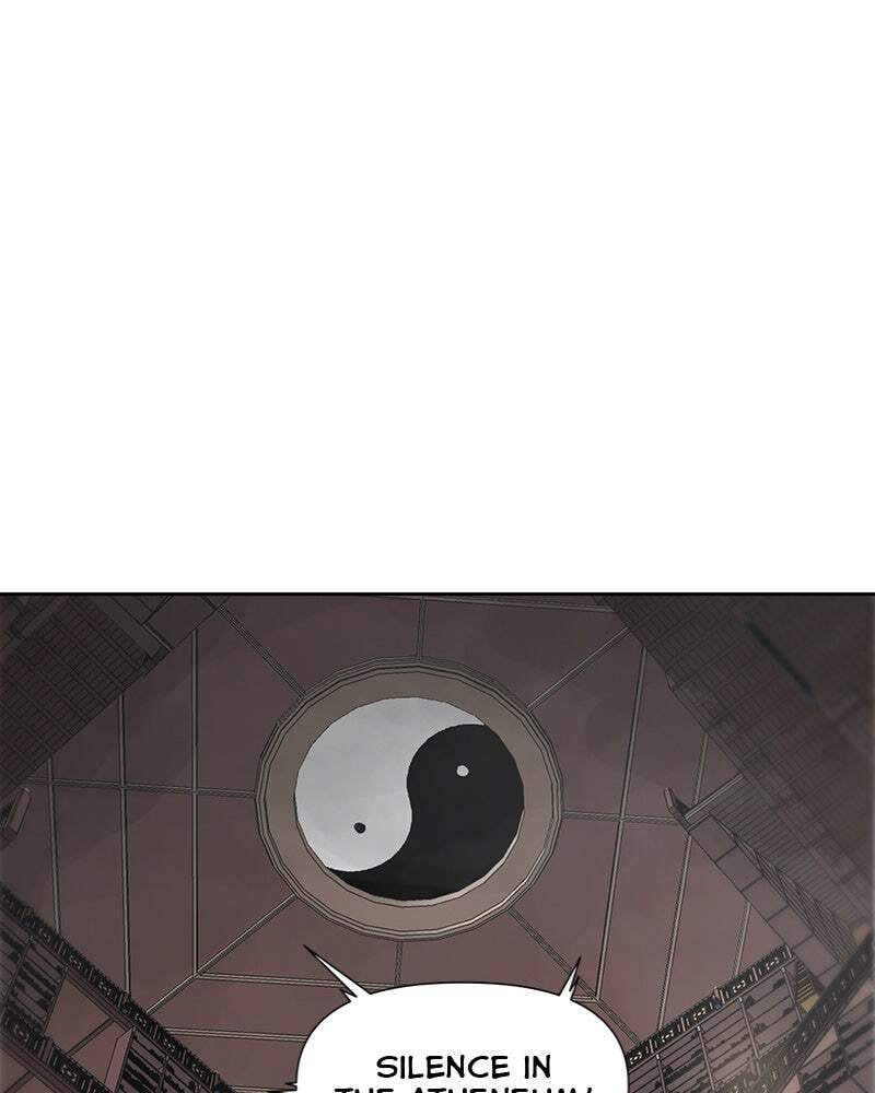 Read Infinite Leveling: Murim chapter 95 image 7 on Lezhin