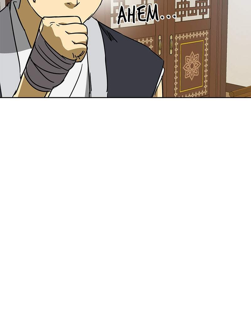 Read Infinite Leveling: Murim chapter 95 image 70 on Lezhin