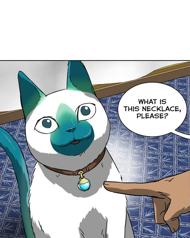 Read Infinite Leveling: Murim chapter 95 image 71 on Lezhin