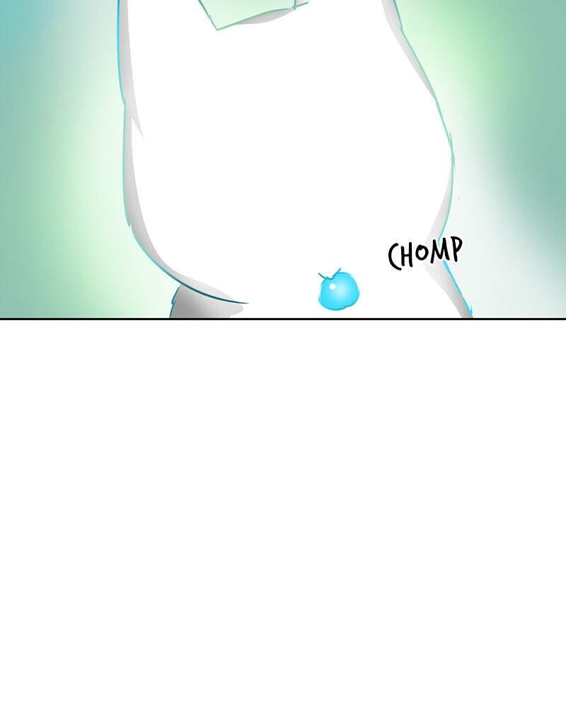 Read Infinite Leveling: Murim chapter 95 image 73 on Lezhin