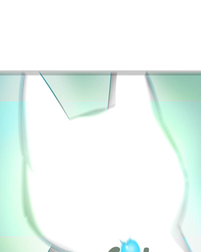 Read Infinite Leveling: Murim chapter 95 image 74 on Lezhin