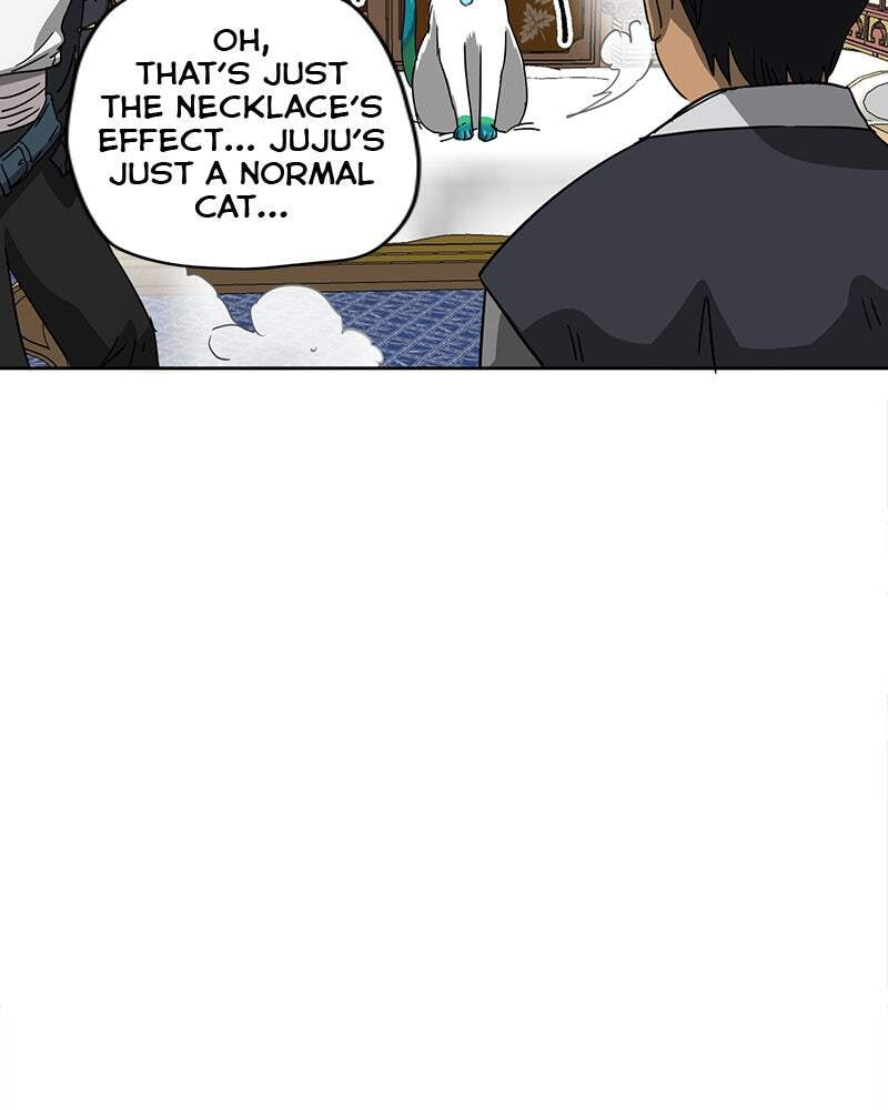 Read Infinite Leveling: Murim chapter 95 image 80 on Lezhin