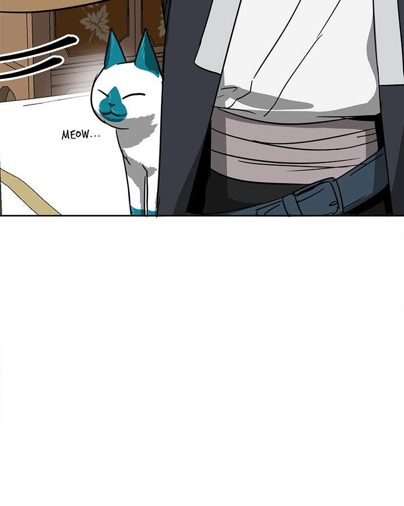 Read Infinite Leveling: Murim chapter 95 image 90 on Lezhin