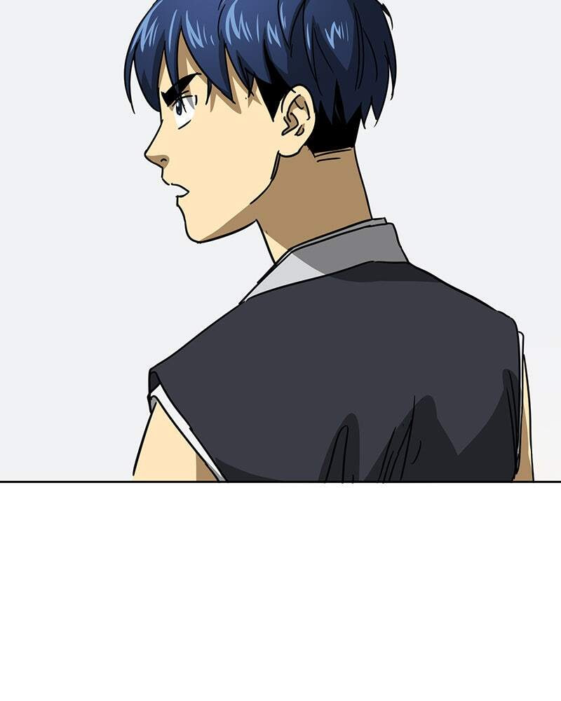 Read Infinite Leveling: Murim chapter 96 image 10 on Lezhin