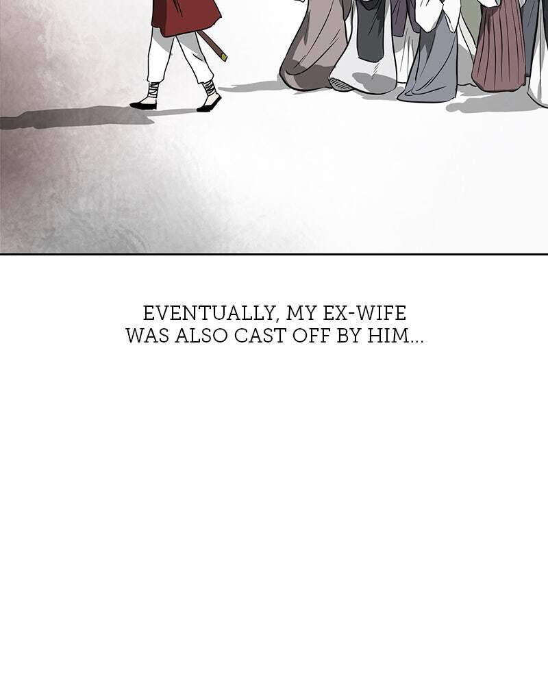 Read Infinite Leveling: Murim chapter 96 image 103 on Lezhin