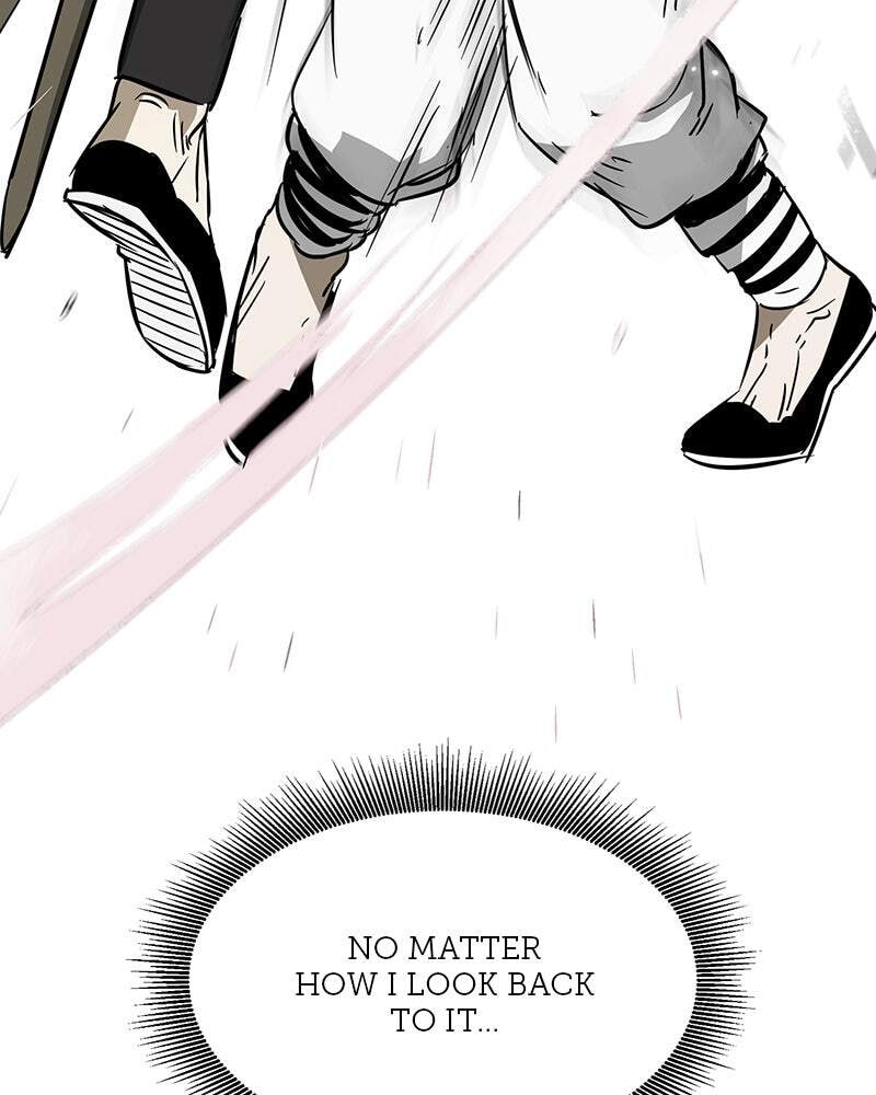 Read Infinite Leveling: Murim chapter 96 image 107 on Lezhin
