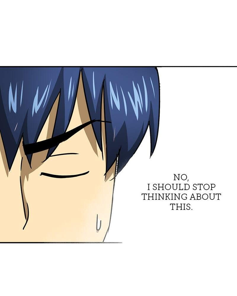 Read Infinite Leveling: Murim chapter 96 image 109 on Lezhin