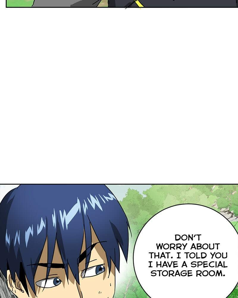 Read Infinite Leveling: Murim chapter 96 image 113 on Lezhin