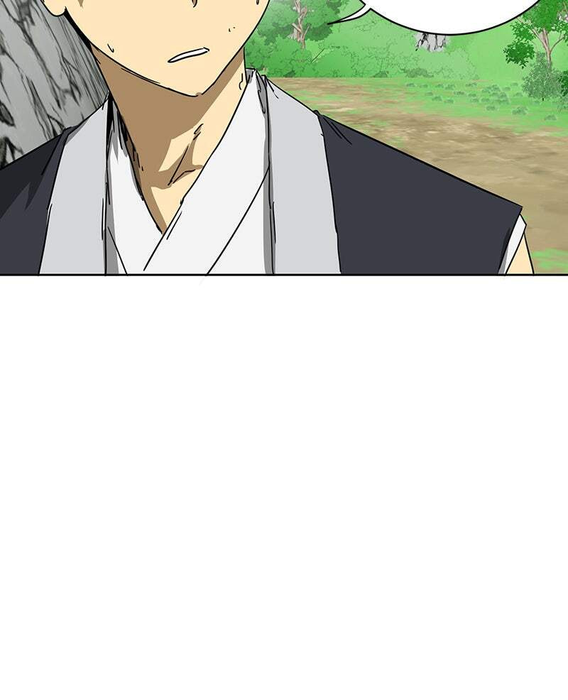 Read Infinite Leveling: Murim chapter 96 image 114 on Lezhin