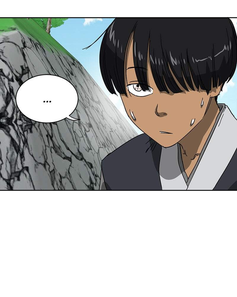 Read Infinite Leveling: Murim chapter 96 image 115 on Lezhin