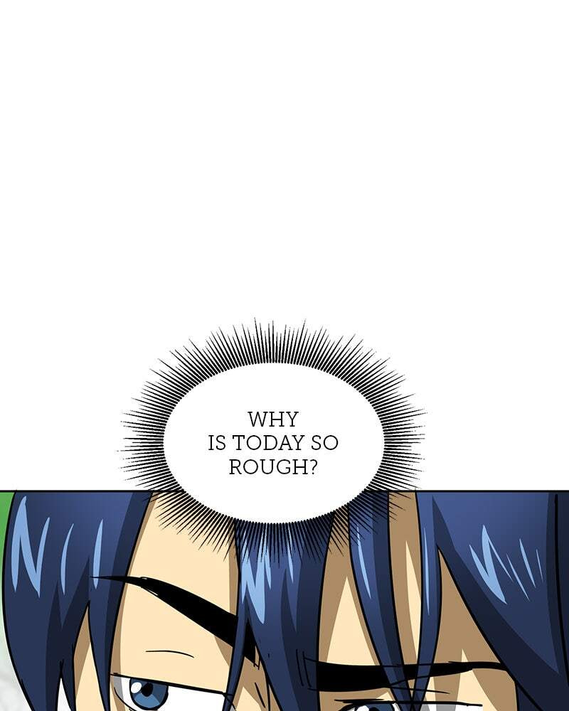 Read Infinite Leveling: Murim chapter 96 image 119 on Lezhin